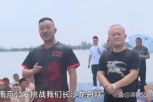 威少：我们今天靠防守赢下比赛 进攻表现出色是很大的加分